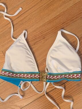 Trina Turk Top